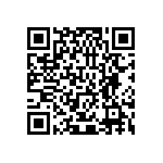 HLMP-1440-H00A2 QRCode