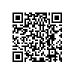 HLMP-1503-D0002 QRCode