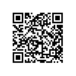 HLMP-1503-D00FG QRCode