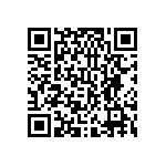 HLMP-1503-DE000 QRCode