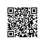 HLMP-1540-H00VR QRCode