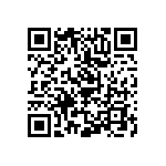 HLMP-1700-B0002 QRCode