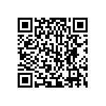 HLMP-1719-A00A1 QRCode