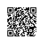 HLMP-2350-EF000 QRCode