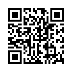 HLMP-2350 QRCode