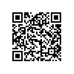 HLMP-2450-EF000 QRCode