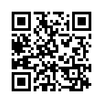 HLMP-2785 QRCode