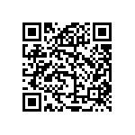 HLMP-3301-D0002 QRCode