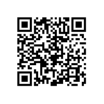 HLMP-3351-F0002 QRCode