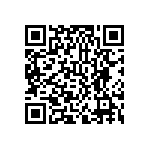 HLMP-3507-EF000 QRCode