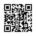 HLMP-3519 QRCode