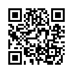 HLMP-3554 QRCode