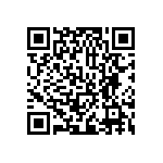 HLMP-3650-C00B2 QRCode