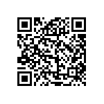 HLMP-3680-B00B2 QRCode