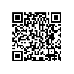 HLMP-3707-L0002 QRCode