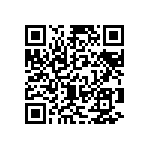 HLMP-3750-L00B2 QRCode