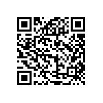 HLMP-3850-K0002 QRCode