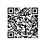 HLMP-3950-K0002 QRCode