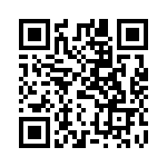 HLMP-3962 QRCode