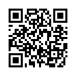 HLMP-4000-002 QRCode