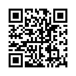 HLMP-4000 QRCode