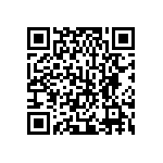 HLMP-4719-A0002 QRCode