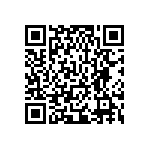 HLMP-4740-A0002 QRCode