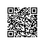 HLMP-4740-A00B1 QRCode