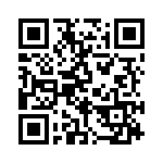 HLMP-5029 QRCode