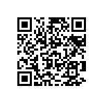 HLMP-6000-E0010 QRCode