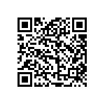 HLMP-6000-G0010 QRCode