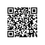 HLMP-6300-F001S QRCode