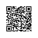 HLMP-6305-L0021 QRCode