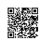 HLMP-6400-F0021 QRCode