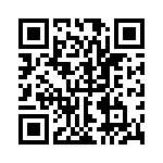 HLMP-6400 QRCode