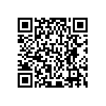 HLMP-6405-J0031 QRCode