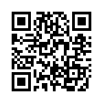 HLMP-6405 QRCode