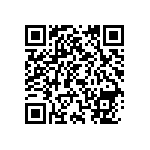 HLMP-6500-F0021 QRCode