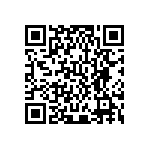 HLMP-6505-L001S QRCode