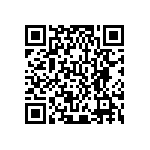 HLMP-6505-L0021 QRCode