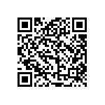 HLMP-6600-G0010 QRCode