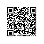 HLMP-6620-F001S QRCode