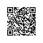 HLMP-6620-F0031 QRCode