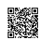 HLMP-6720-F0011 QRCode