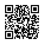 HLMP-6720 QRCode