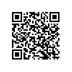 HLMP-6800-G0011 QRCode