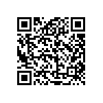 HLMP-6820-F0011 QRCode