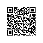 HLMP-6820-F0021 QRCode