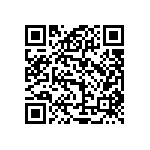 HLMP-7040-D0010 QRCode