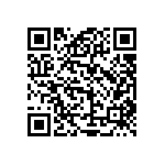 HLMP-7040-D001L QRCode